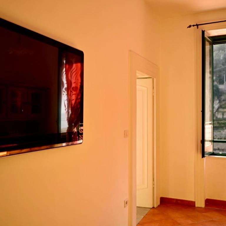 La Torretta - Two-Bedroom Apartment - 9