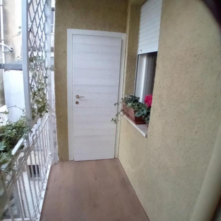 Vista Castello - Appartamento con 2 Camere da Letto - 2