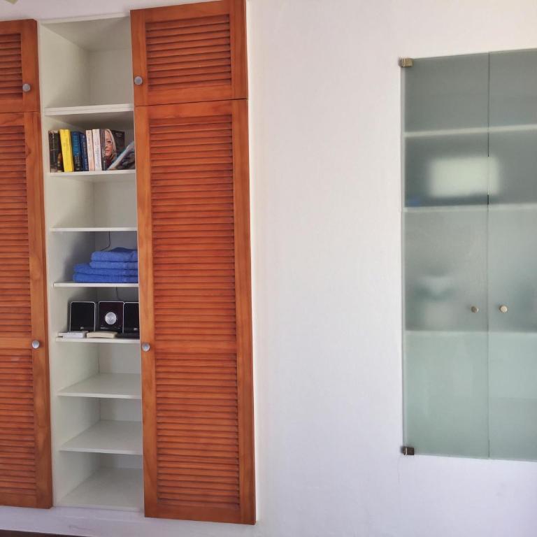Casa de Ensueño - Deluxe Studio - 11