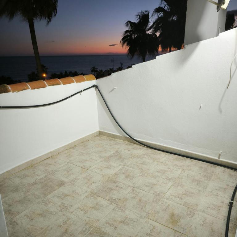 Mediterranean Sun Terrace - Casa de 2 dormitorios - 24