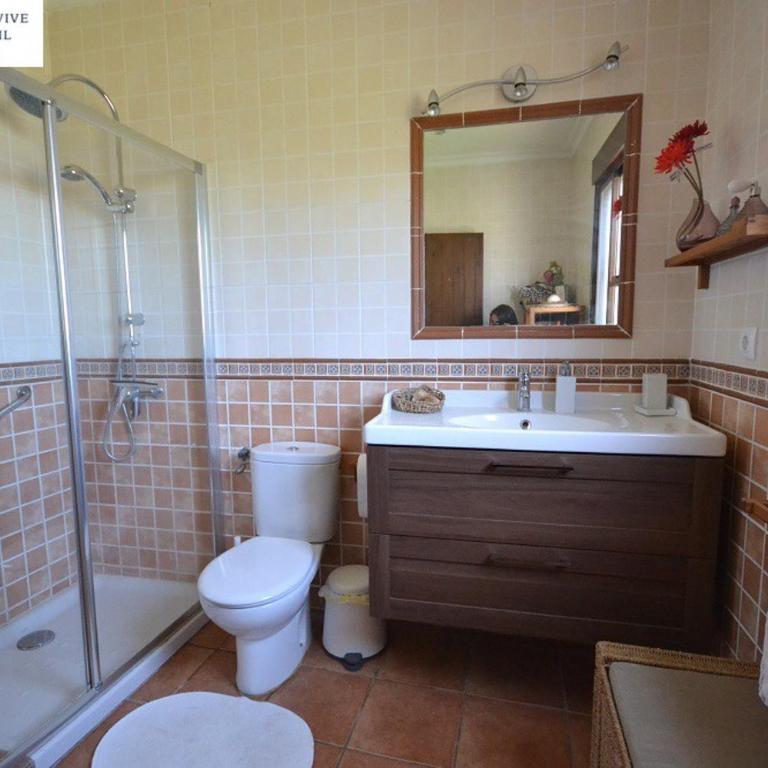 Chalet de ensueño en Conil - Casa de 3 dormitorios - 6