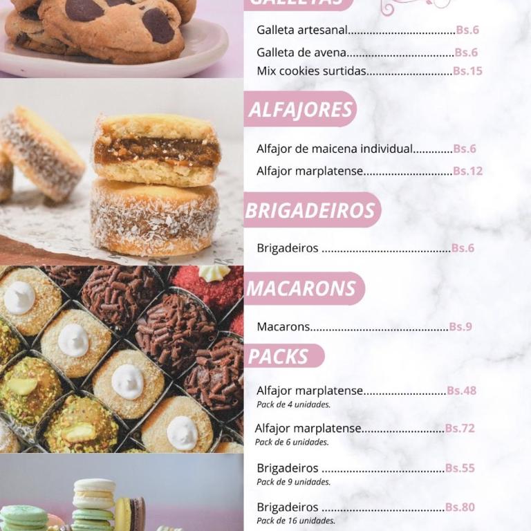 Enjoy experiencing this intelligent Beauty - Apartamento de 1 dormitorio - 10