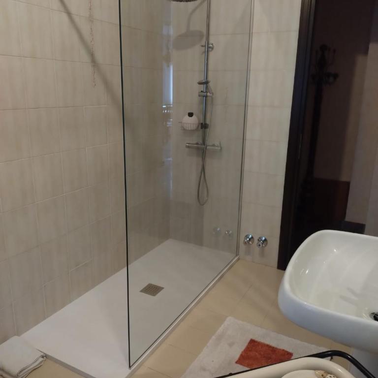 La Primula - One-Bedroom Apartment - 8
