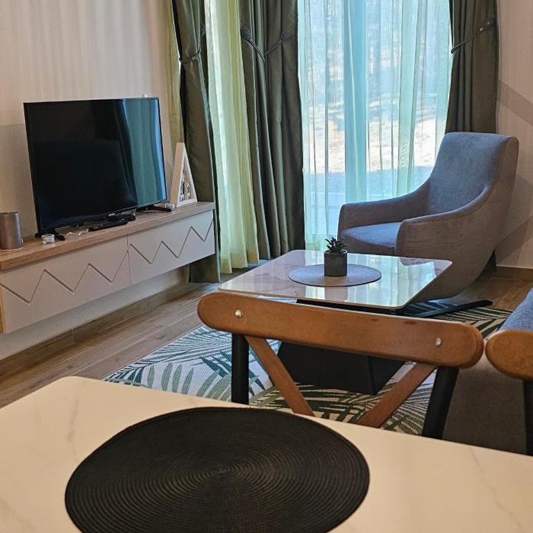 Valena 1 Divčibare - Apartman sa 1 Spavaćom Sobom - 26