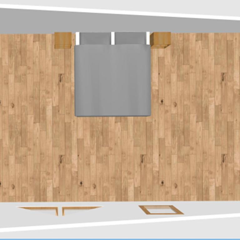 Schilchernhof - Ferienwohnungen im Allgäu - Maisonette-Apartment - 11