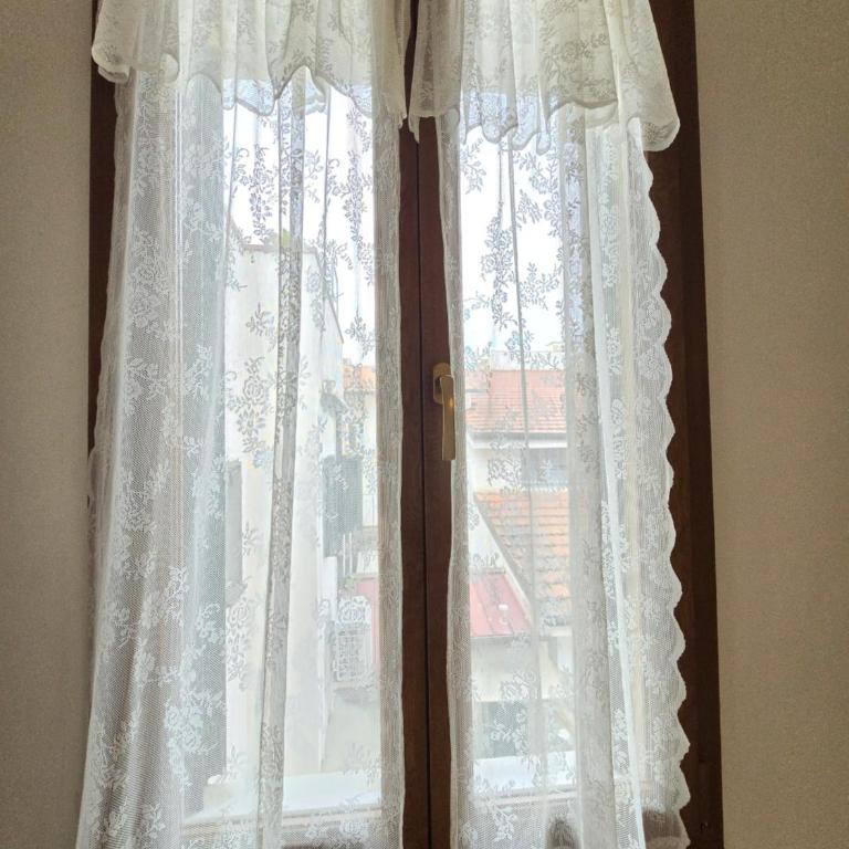 Luisina 78 ONLY ADULTS - Two-Bedroom House - 27