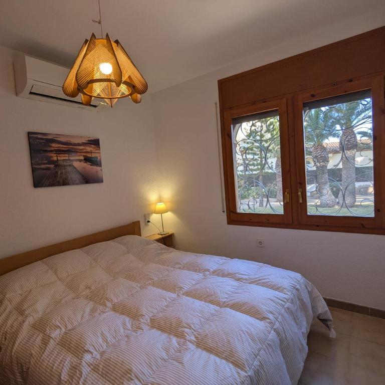 Villa Isalina - Villa - 38