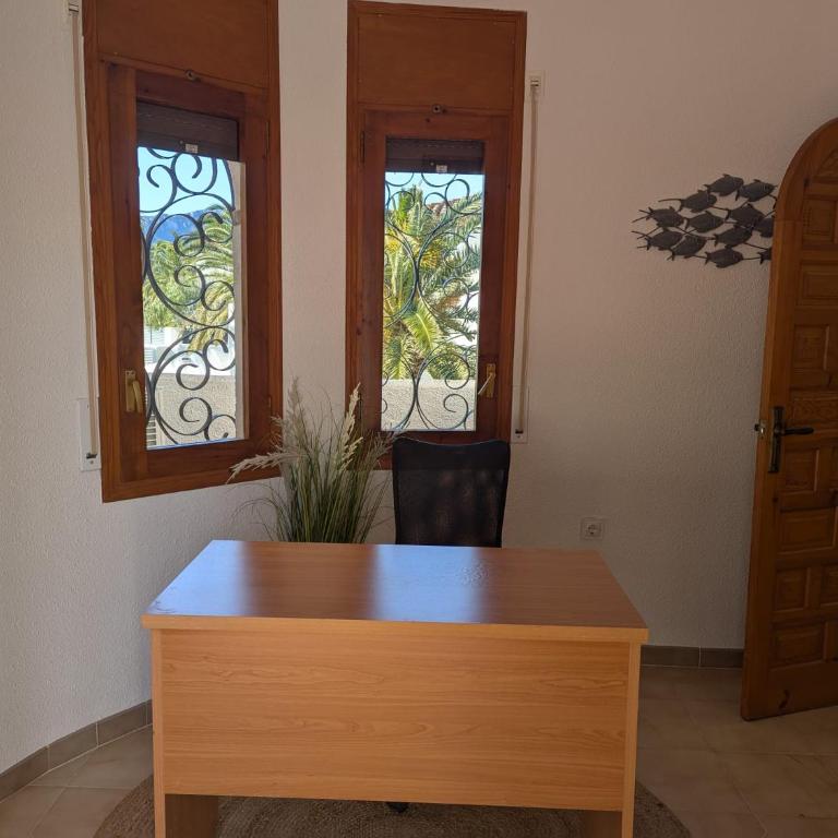 Villa Isalina - Villa - 34