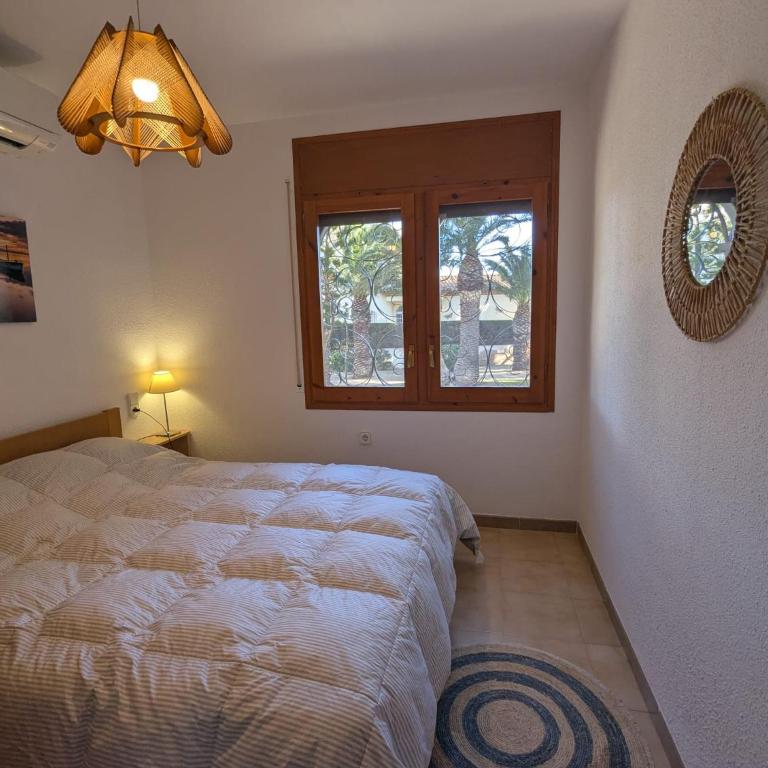 Villa Isalina - Villa - 37