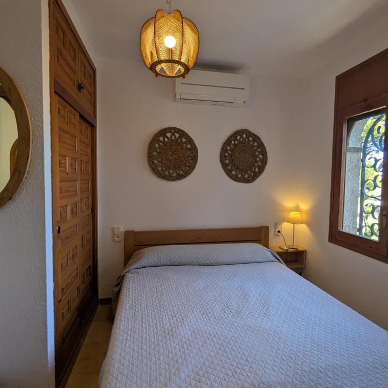 Villa Isalina - Villa - 31
