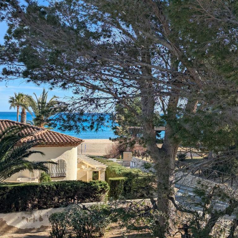 Villa Isalina - Villa - 23
