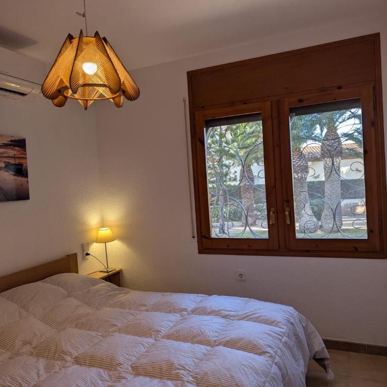 Villa Isalina - Villa - 49