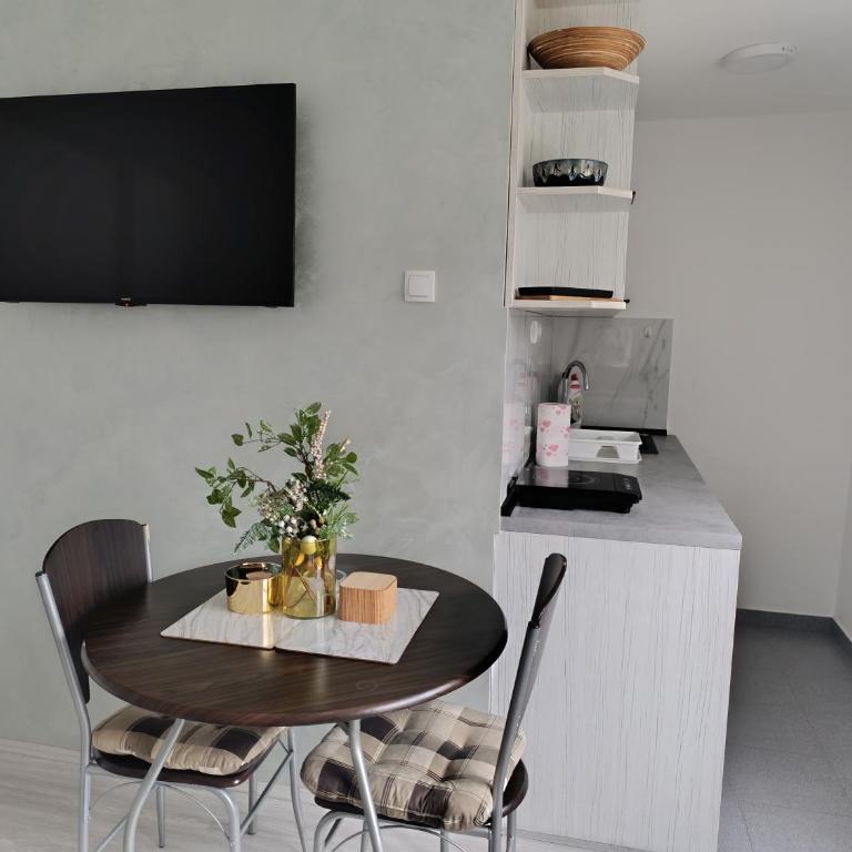 Smart Apartman - Apartman - 7