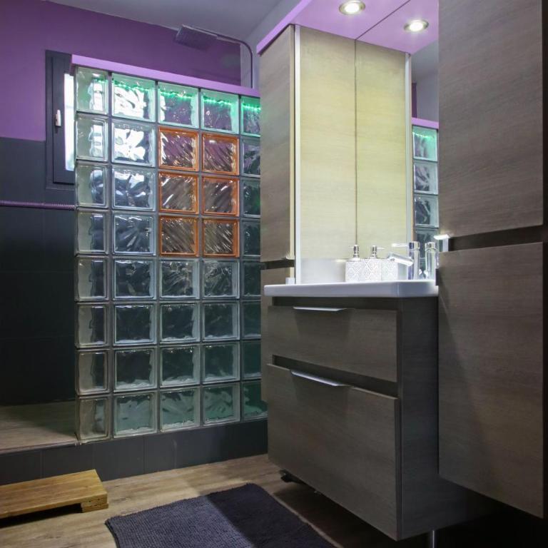 Magnifique villa avec piscine - Villa mit 3 Schlafzimmern - 15