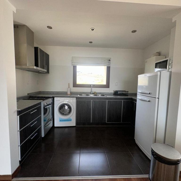 Lenga Hogar - Apartamento de 2 dormitorios - 3