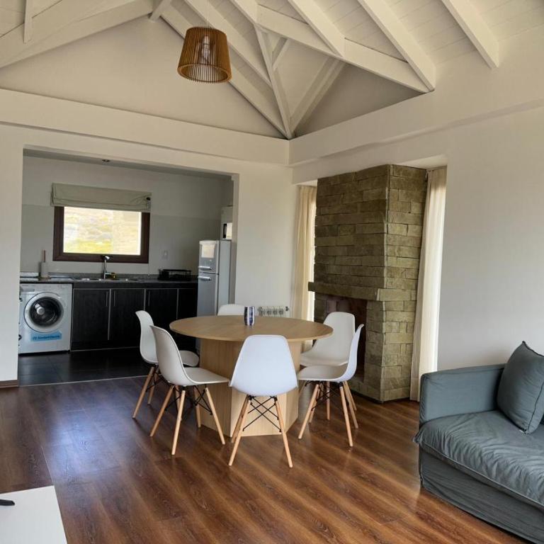 Lenga Hogar - Apartamento de 2 dormitorios - 2