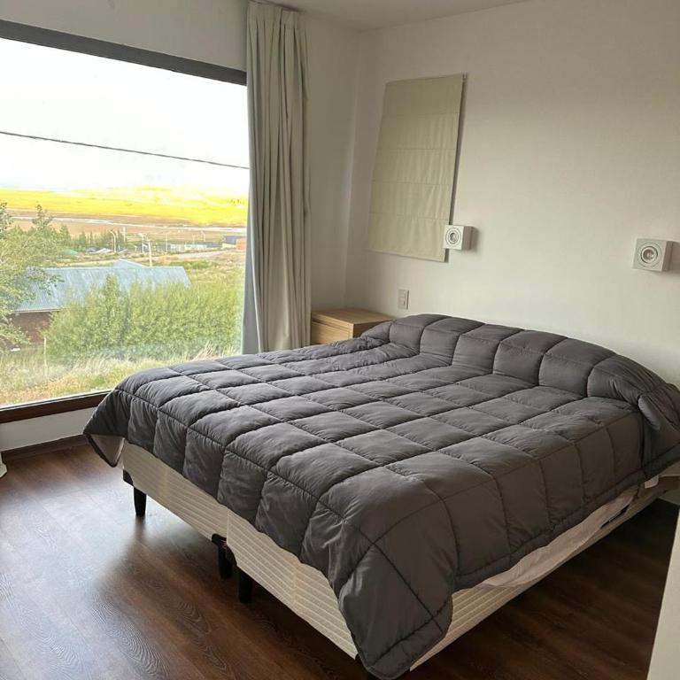 Lenga Hogar - Apartamento de 2 dormitorios - 6