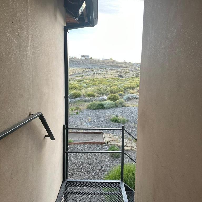 Lenga Hogar - Apartamento de 2 dormitorios - 13