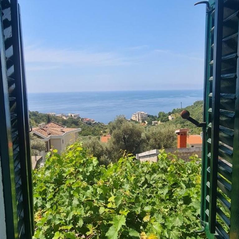 Apartman Tramonto - Two-Bedroom Apartment - 7