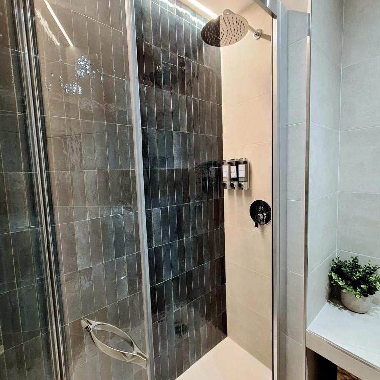 Deltis Boutique Apartments - Casa Vacanze - 6