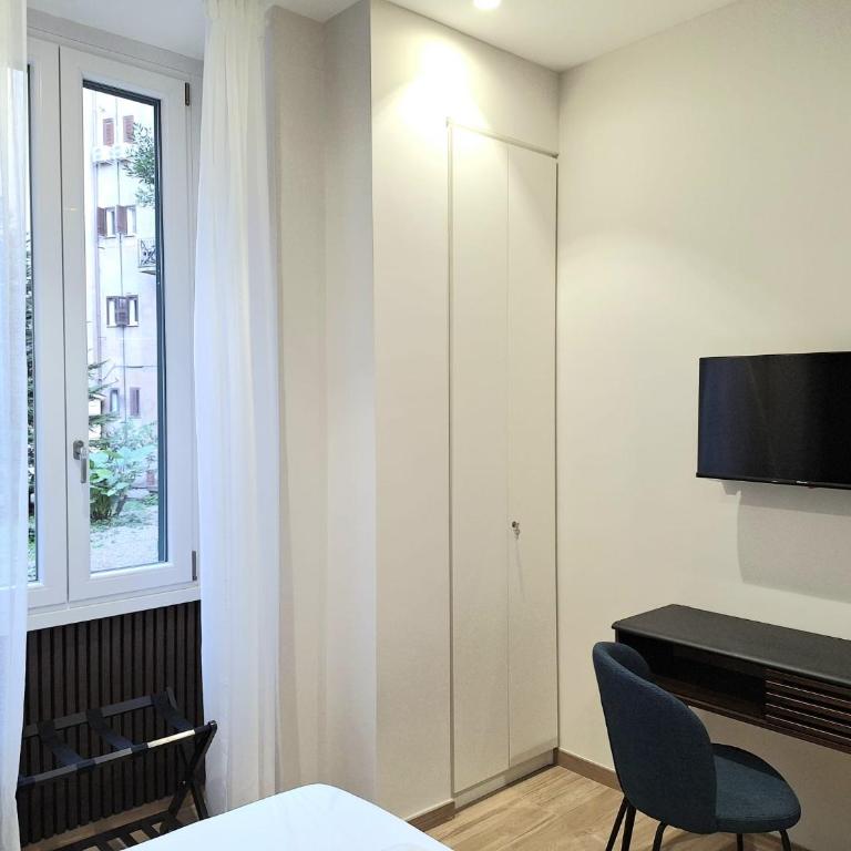 Deltis Boutique Apartments - Casa Vacanze - 13