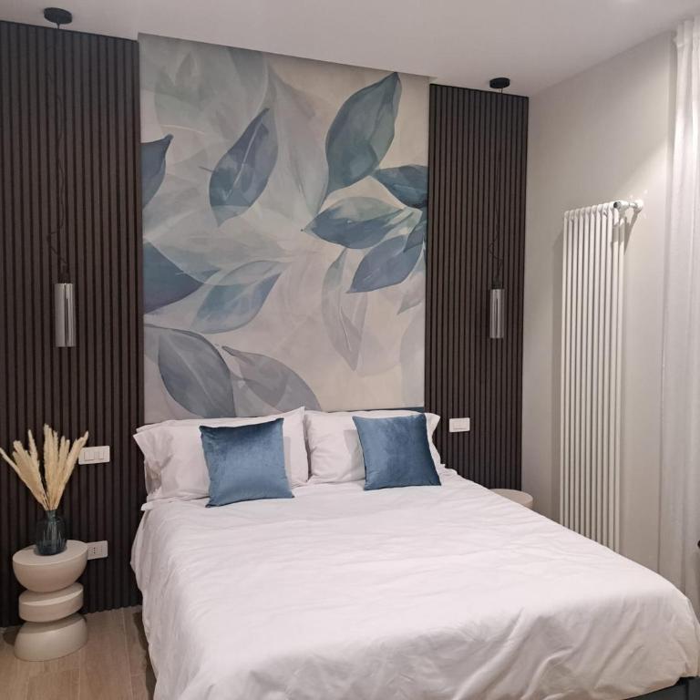 Deltis Boutique Apartments - Casa Vacanze - 11