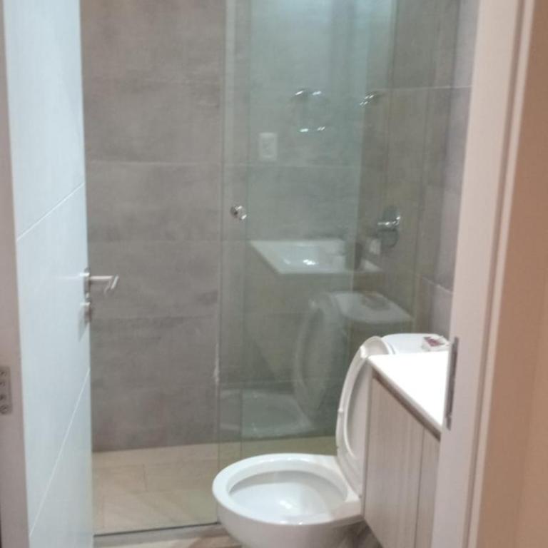 Departamento 2 dormitorios a Estrenar - Two-Bedroom Apartment - 12