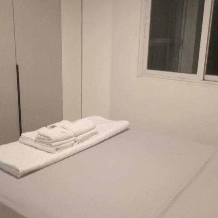 Departamento 2 dormitorios a Estrenar - Two-Bedroom Apartment - 13