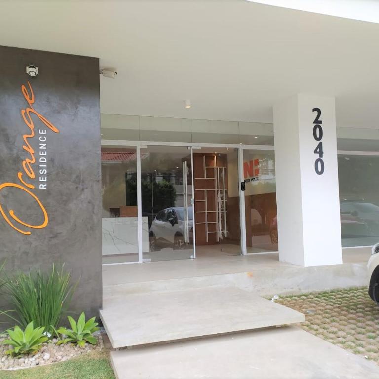 Departamento 2 dormitorios a Estrenar - Two-Bedroom Apartment - 25