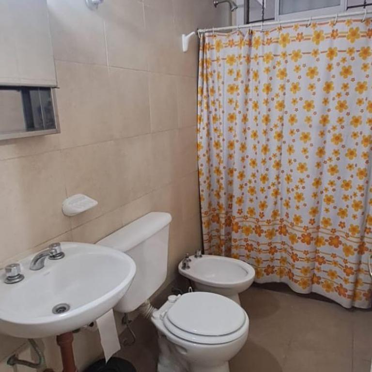 Bienbenidos - Apartamento de 1 dormitorio - 3