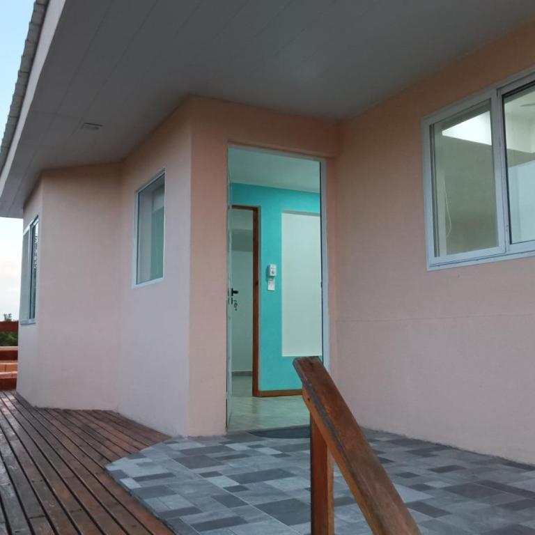 Selah Federación - Apartamento de 1 dormitorio - 6
