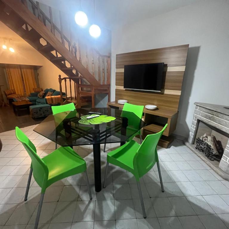 Host Patagonia - Estadias Prolongadas - Apartamento de 2 dormitorios - 7