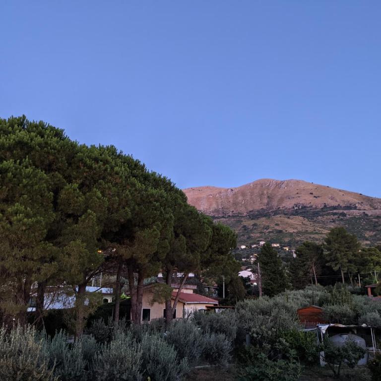Villa with private pool and wonderful view - Villa con Piscina Privata - 7