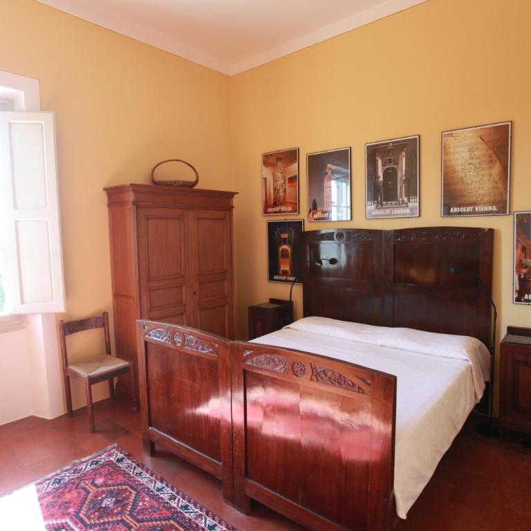 Villa Acacia - Villa with Private Pool - 50