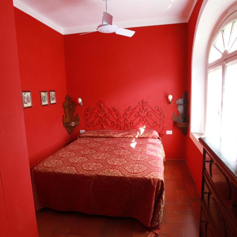 Villa Acacia - Villa with Private Pool - 54