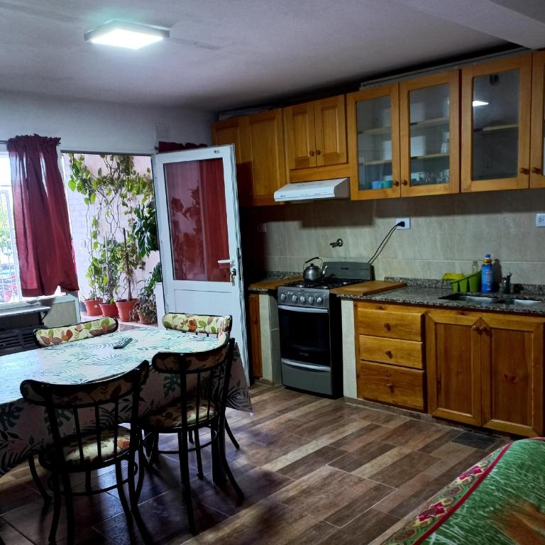 Jeleta Duplex - Apartamento de 2 dormitorios - 1