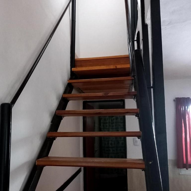 Jeleta Duplex - Apartamento de 2 dormitorios - 7