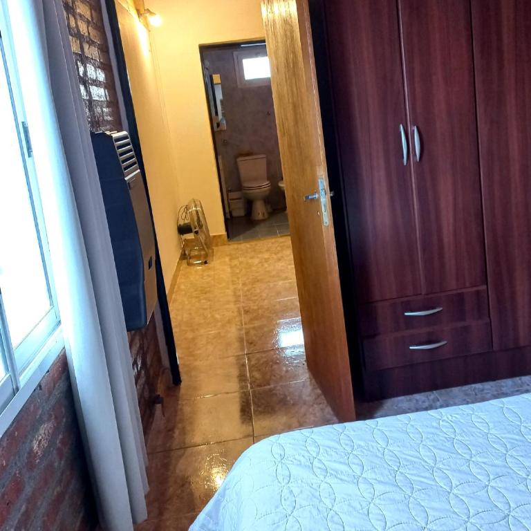 Jeleta Duplex - Apartamento de 2 dormitorios - 8