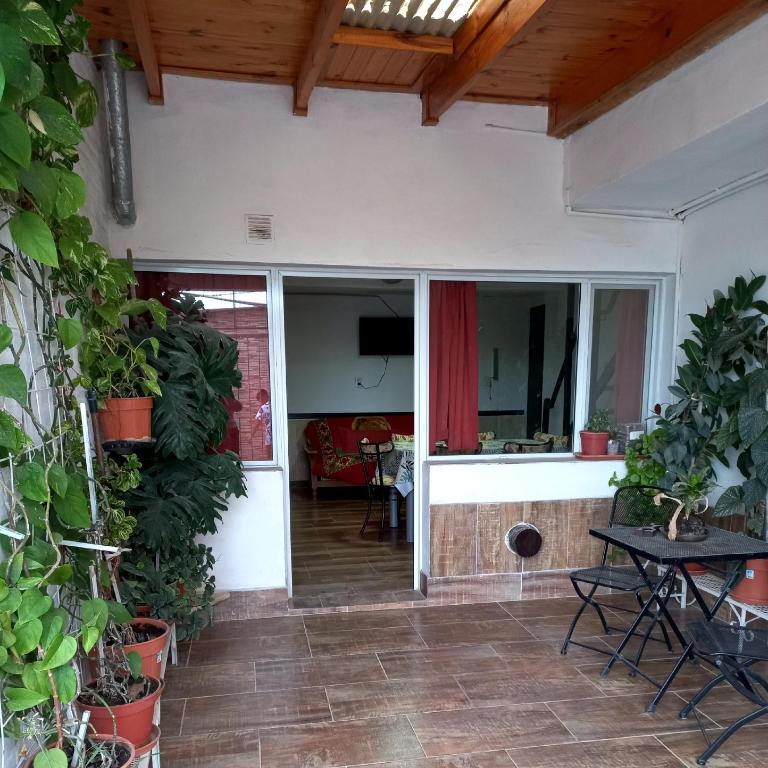 Jeleta Duplex - Apartamento de 2 dormitorios - 11
