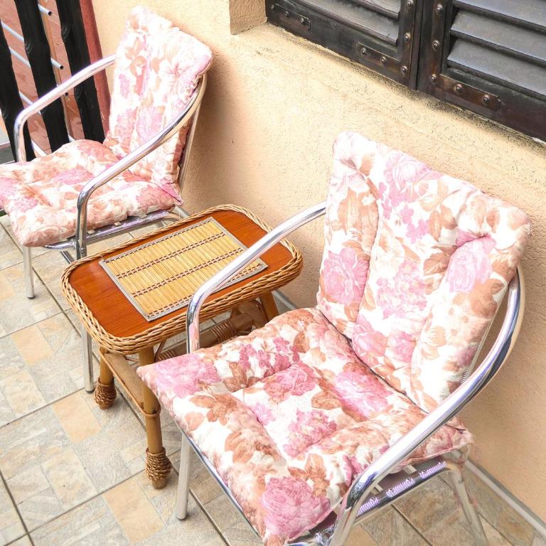 Apartmani HARMONIJA - Sokobanja - Standard Studio - 5