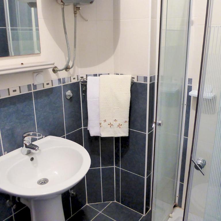 Apartmani HARMONIJA - Sokobanja - Standard Studio - 8