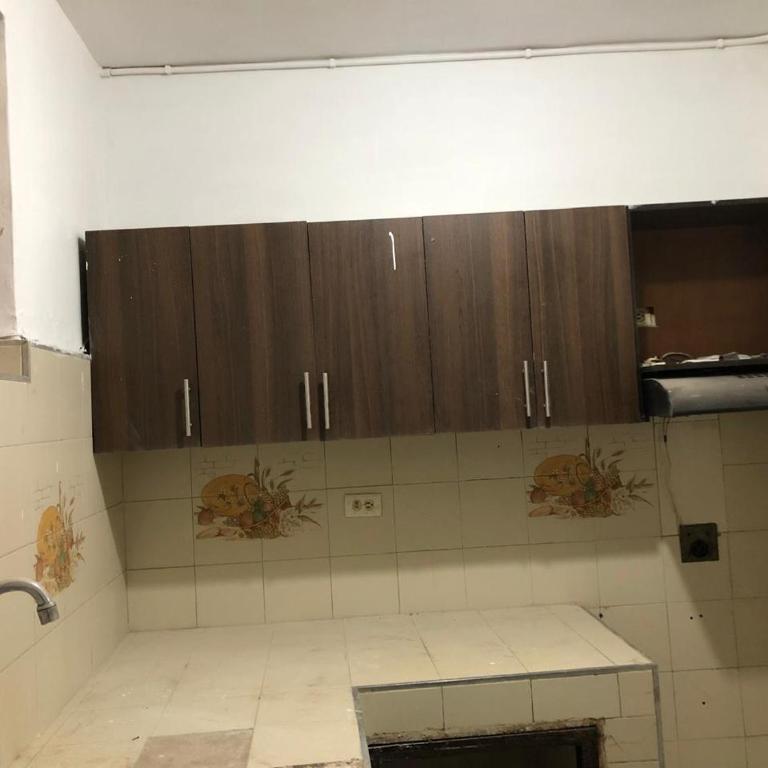 Apartamentos contiguos cerca a Parque de Bello Antioquia - Apartment - 3