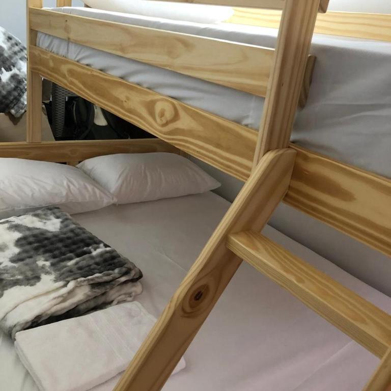 Apartamentos contiguos cerca a Parque de Bello Antioquia - Apartment - 26