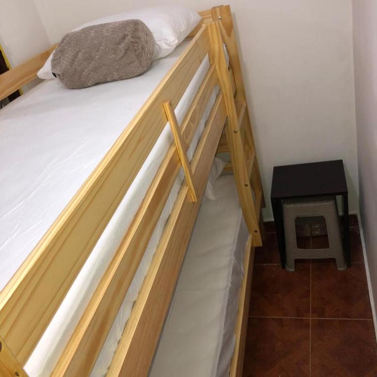 Apartamentos contiguos cerca a Parque de Bello Antioquia - Apartment - 7