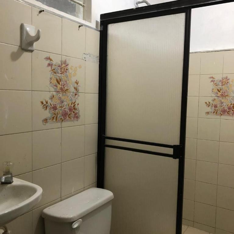 Apartamentos contiguos cerca a Parque de Bello Antioquia - Apartment - 51