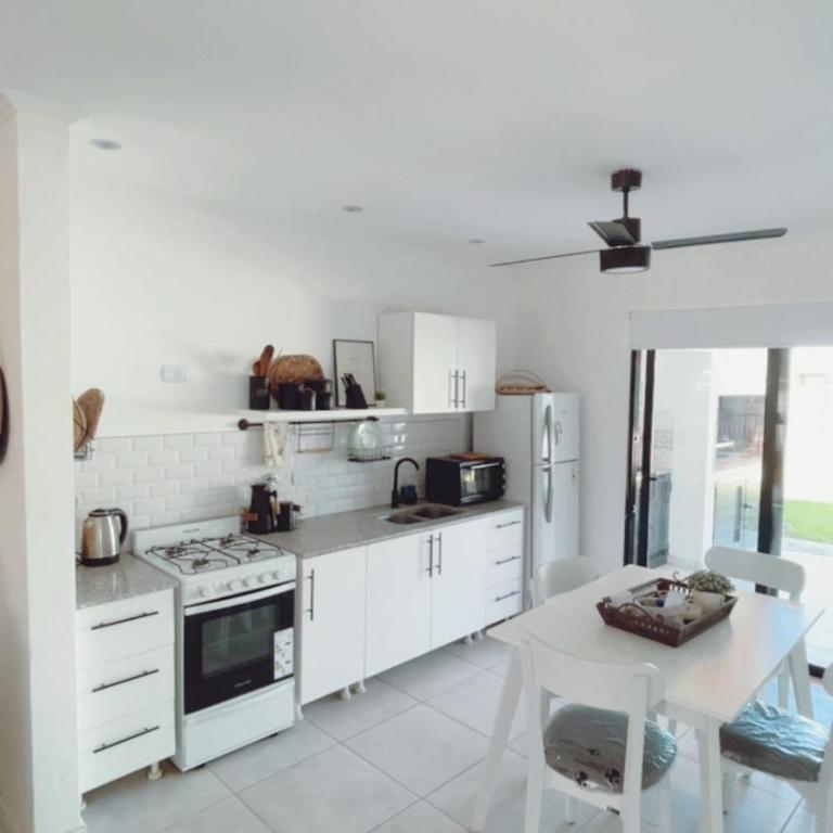 Casa Perla - Casa de 2 dormitorios - 4