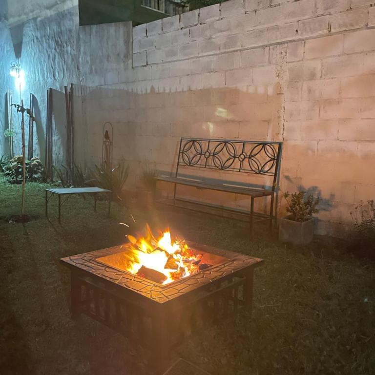 Casa Perla - Casa de 2 dormitorios - 7