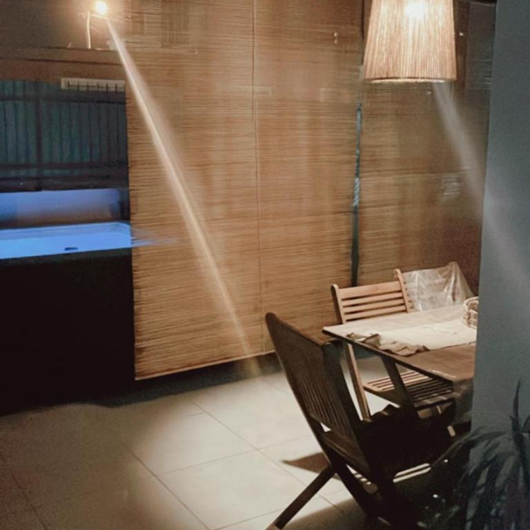 Casa Perla - Casa de 2 dormitorios - 8