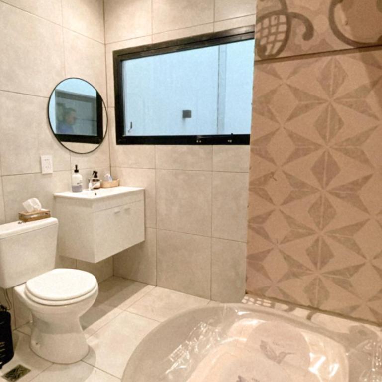 Casa Perla - Casa de 2 dormitorios - 14