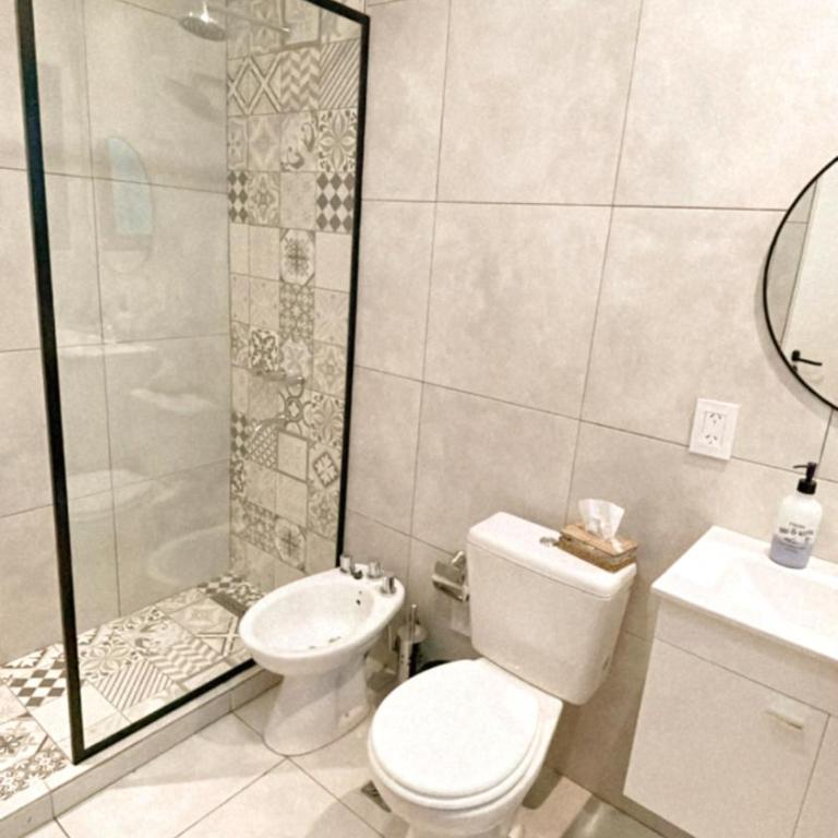 Casa Perla - Casa de 2 dormitorios - 15